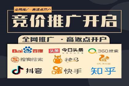 短视频平台的SEM推广实践与效果